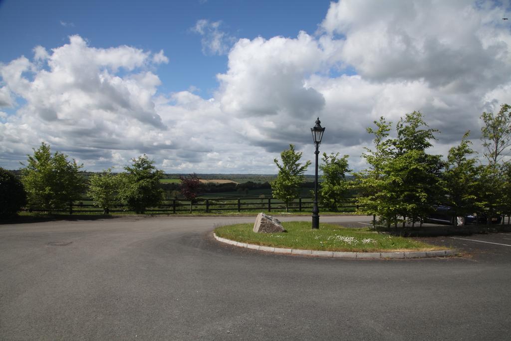 Tara View Apartments Garristown Zewnętrze zdjęcie